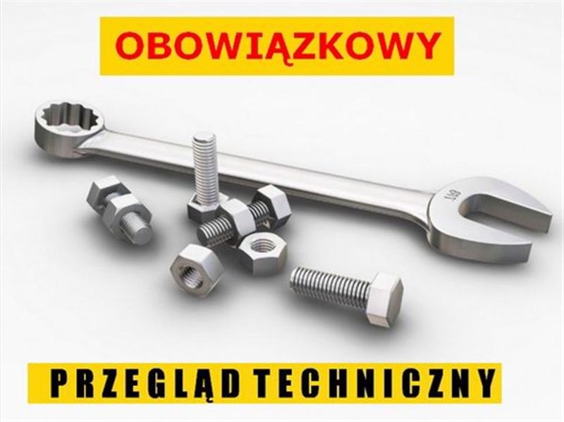 Przerwa techniczna na Pływalni 