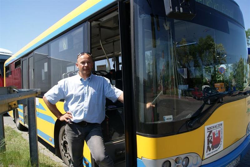 KOMUNIKAT ZKM - 02.08.2012