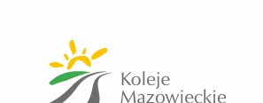 Utrudnienia w ruchu pociągów na linii Warszawa - Łowicz Główny