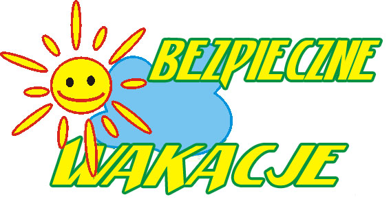 Baw się bezpiecznie - mini festyn sportowo- rekreacyjny na Podzamczu