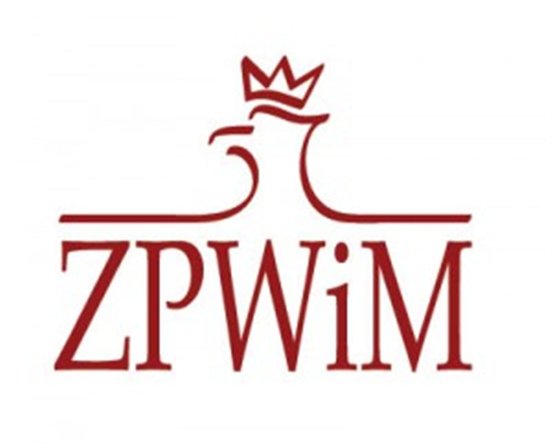 Bezpłatne seminaria!