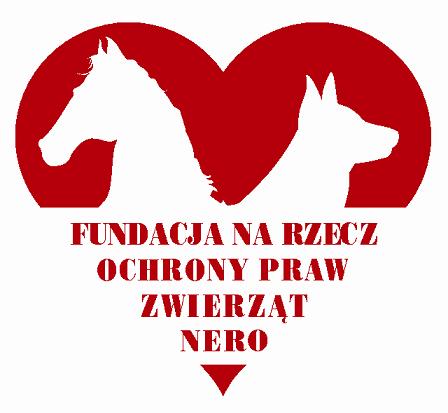 Fundacja Nero potrzebuje wsparcia