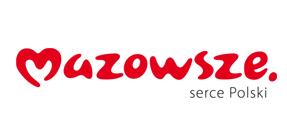 Informacja o przeprowadzeniu konsultacji.