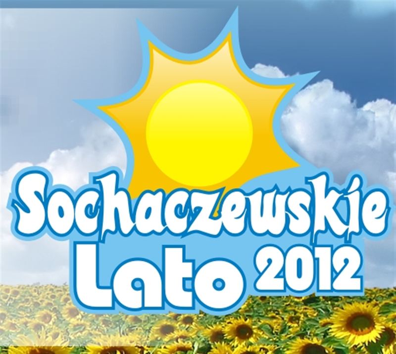 Już w niedzielę ROZŚPIEWANE LATO Z FAMĄ