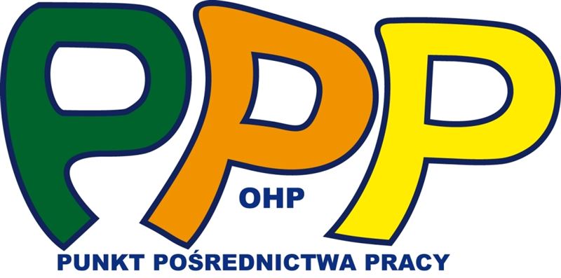 21 sierpnia Giełda Pracy