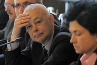 Prof. Kulesza o administracji