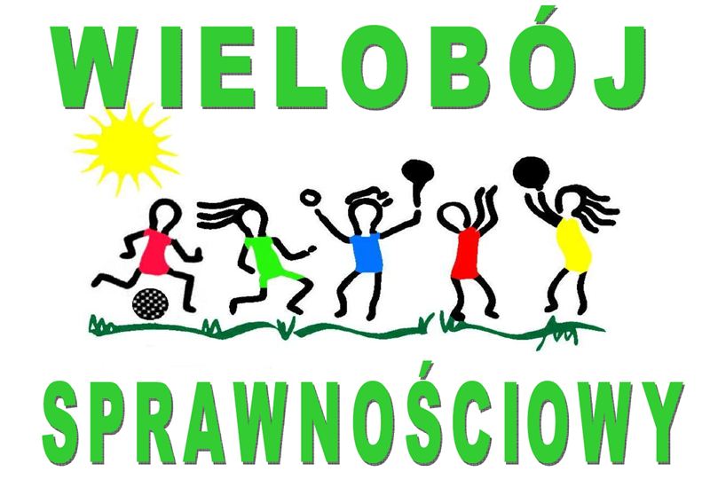 Kolejny wielobój sprawnościowy w hali MOSiR