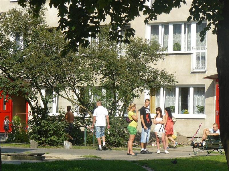 Wykup mieszkanie do końca roku
