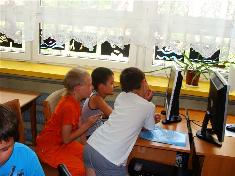 Sochaczew miastem e-innowacji