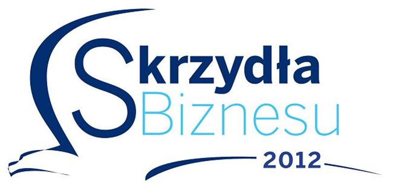 Zgłoś swoją firmę do rankingu!