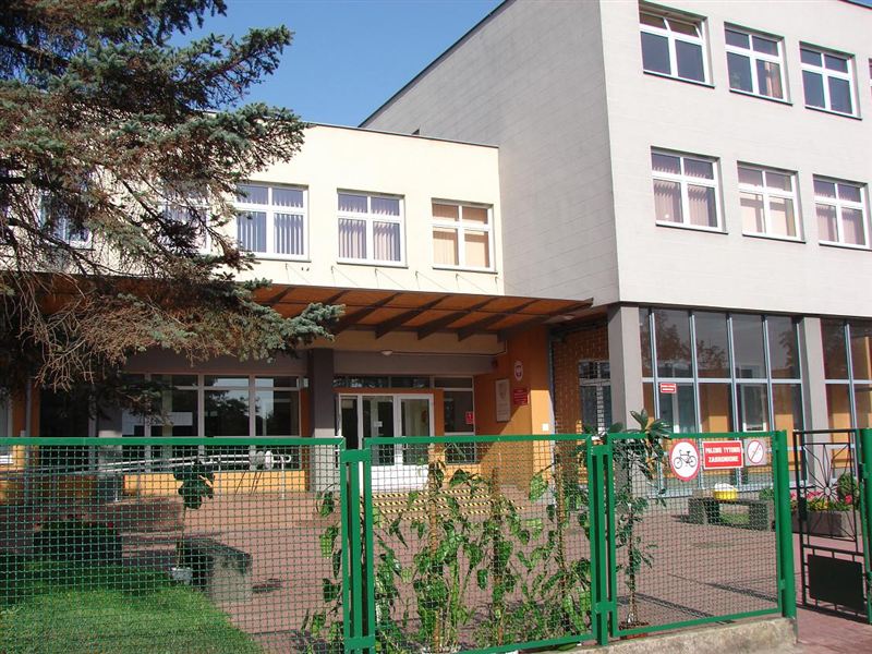 Są pieniądze na zajęcia pozalekcyjne