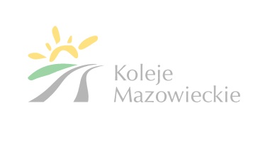 Zmiany w kursowaniu pociągów KM w dniach od 3 września do 15 października br.