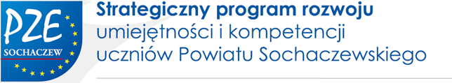 Bezpłatne zajęcia ruszają