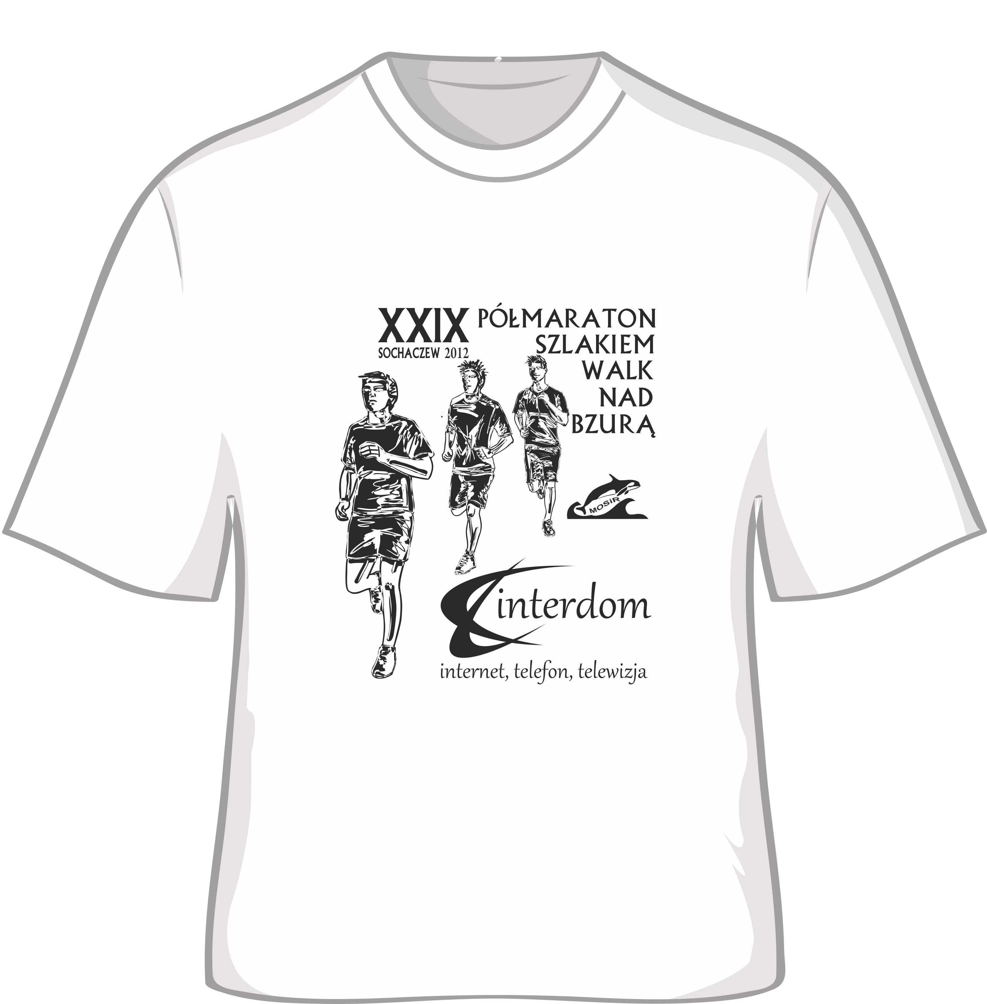 XXIX Półmaraton
