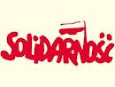 Spotkajmy się pod Pomnikiem Solidarności