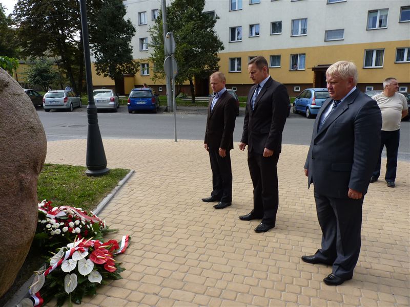 Dzień Solidarności i Wolności