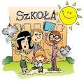 Witaj szkoło - 05.09.2012