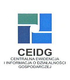 Informacja dla Przedsiębiorcy