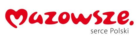 „Ziemia Chełmońskiego”