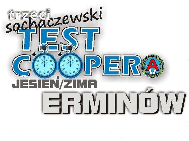 Pomaszerują dla Szkoły Specjalnej