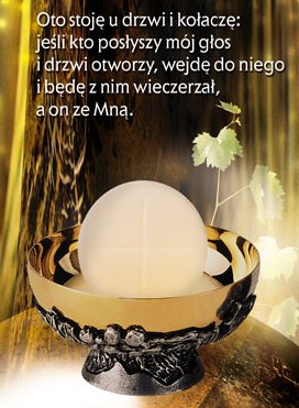 Ogłoszenia parafialne 09.09.2012 r.