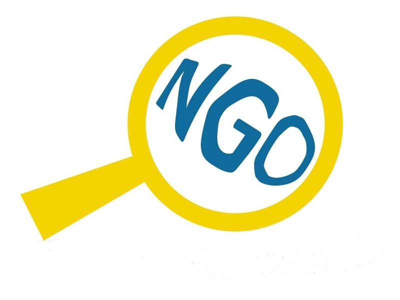 NGO: zapraszamy na szkolenie