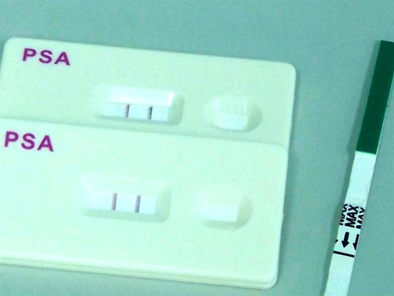 214 dało innym dobry przykład