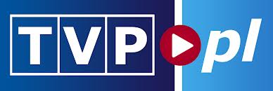 SKTS w TVP!
