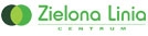 Zielona Linia