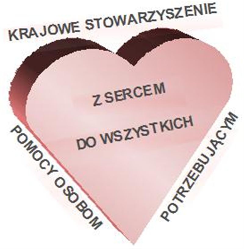 Warsztaty Profilaktyczne w MOPS