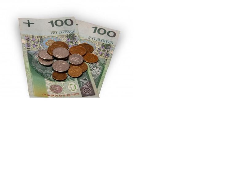 Od listopada będzie łatwiej o świadczenia rodzinne