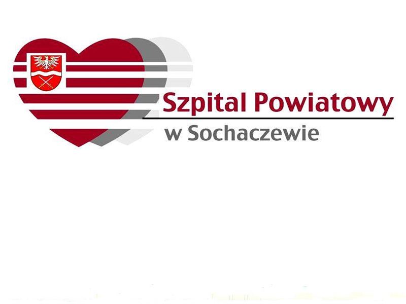 Przyjmować pacjentów ponad kontrakt czy odsyłać?