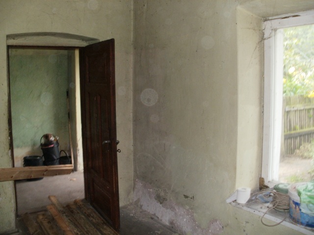 Nowy hostel dla osób doświadczających przemocy