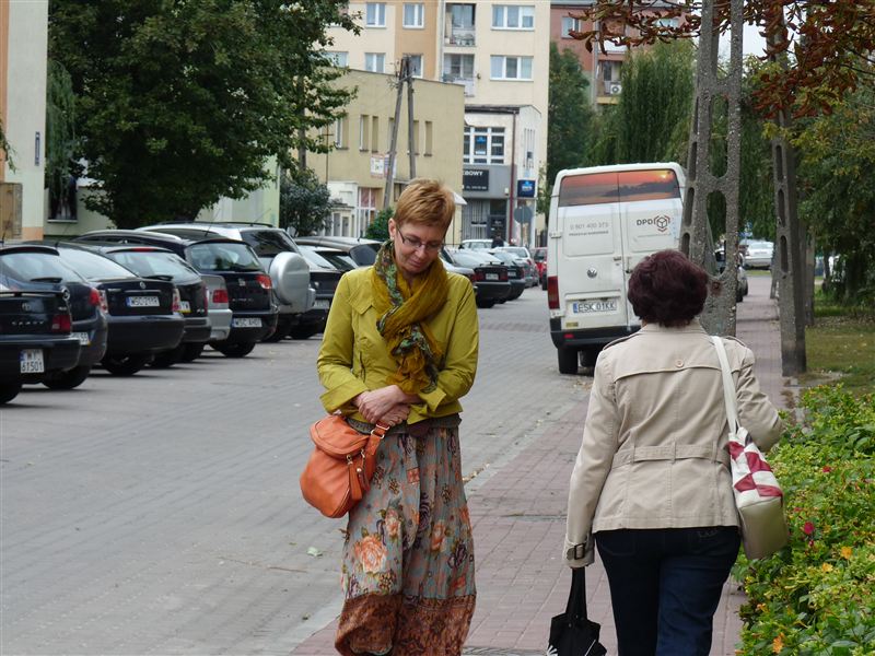 To będzie wyborcza rewolucja. Wystartować może każdy!