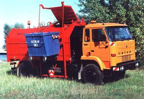 Narada Burmistrzów, 3 lutego 2005 r.