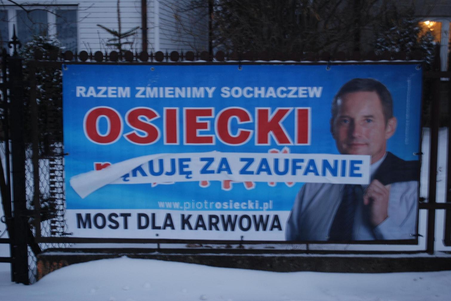 Jak to było z cegielnią