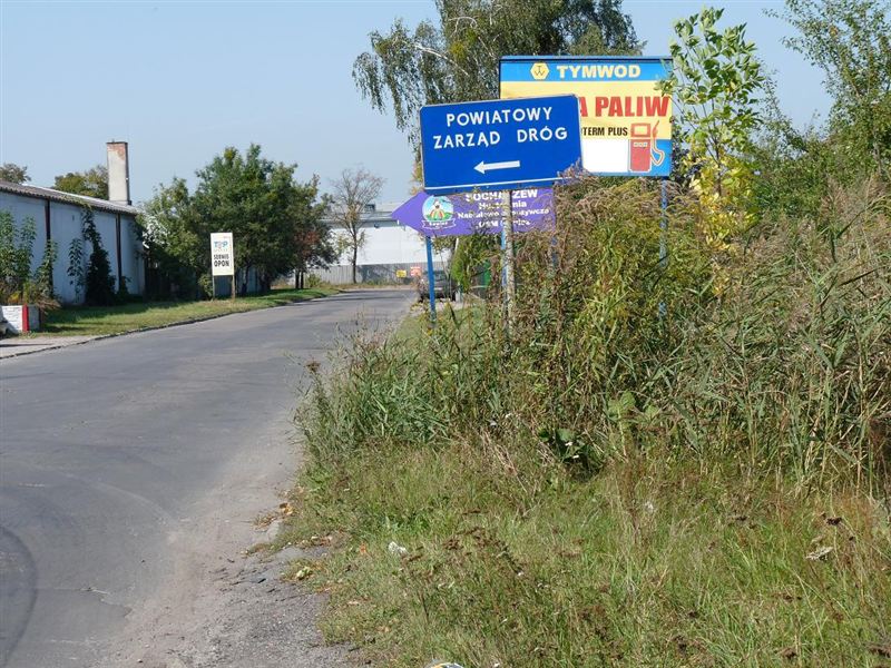 Na Spartańskiej po spartańsku