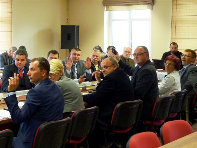 Miasto dołoży jeszcze więcej do remontu ul. Staszica