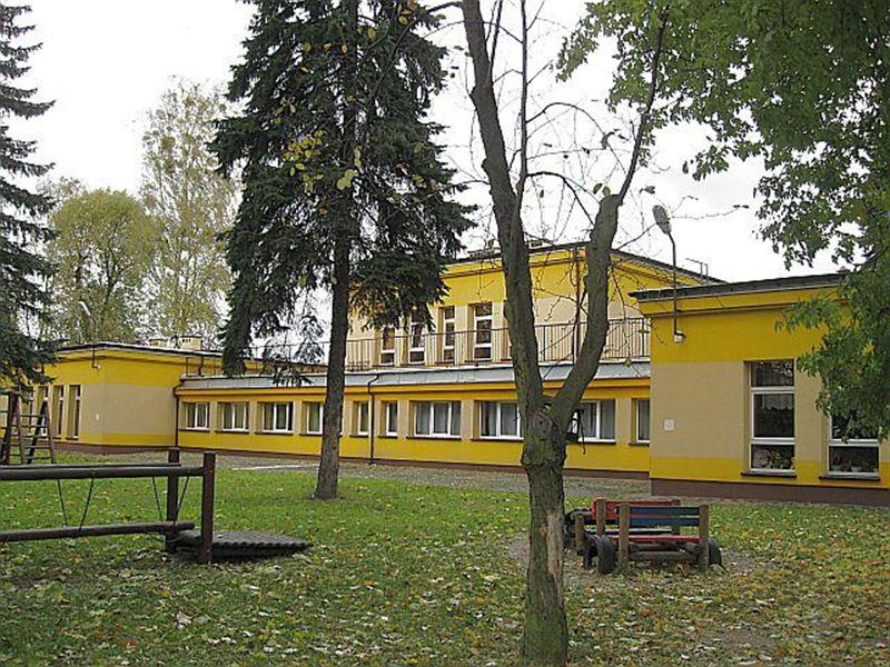 Kilkaset żarówek i 100 tys. oszczędzone