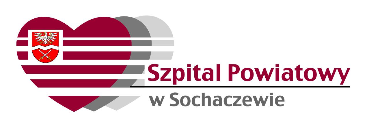 Szpital z sercem – a nawet trzema!