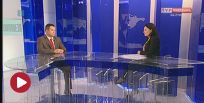 Wieści z Mazowsza w TVP INFO dziś godz. 17.50