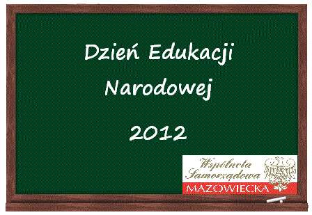 Powinniśmy cenić powołanie nauczycielskie