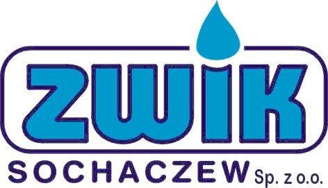 Komunikat ZWiK