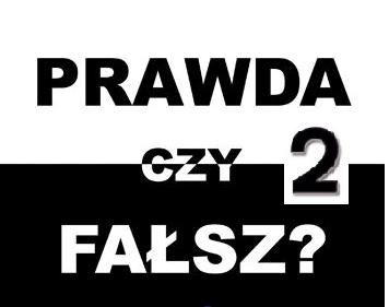 Panie Burmistrzu, prawda a nie polityka
