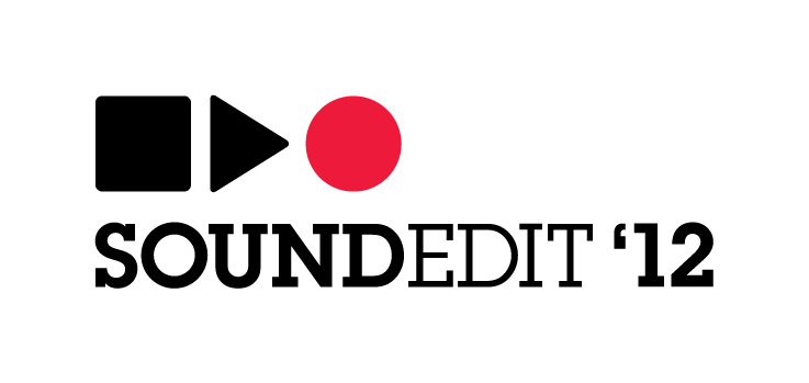 Soundedit’12 – Komendarek, Hołdys i Osborne w Łodzi