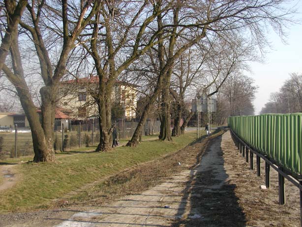 Sprawna komunikacja