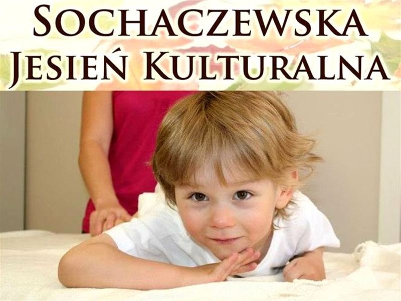 Już w sobotę koncert Pomóżmy Kubusiowi