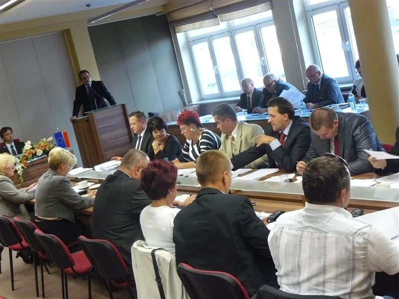 W Sochaczewie będzie budżet obywatelski