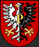 Październikowa Sesja Powiatu Płockiego