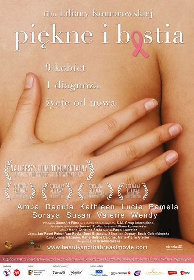 Piękne i Bestia w sochaczewskim kinie Mazowsze